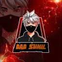 DAD SUNIL