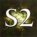 Tales: Season 2