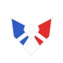 L'Antre des Mercenaires