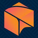Hyperity Studios Discord Server Icon