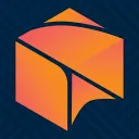 Hyperity Studios Discord Server Icon