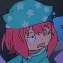 あべけんたぷらいべーと