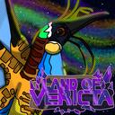 Land of Vericta Discord Server Icon