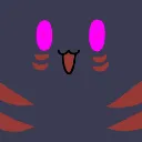 新世界（キラは僕だ）