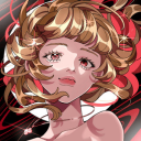 HANABIE。 Discord Server Icon