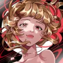 HANABIE。 Discord Server Icon