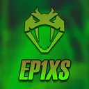 Streamer Community E + B