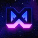 MetaOctagon Universe