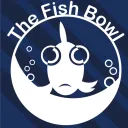 The Fish Bowl