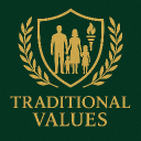 Traditional Values/Social Conservatism