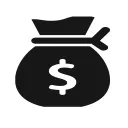 Cash Crushers