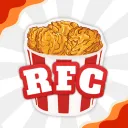 Roblox Fried Chicken
