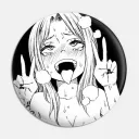 Premium server 18+'s icon