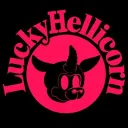 LuckyHellicorn