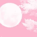 SkyCore