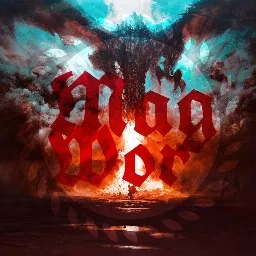༺𝐹𝑎𝑛𝑡𝑎𝑠𝑦ʳ|ᵖ𝑀𝑎𝑔𝑤𝑜𝑟៚ — мониторинг Discord сервера, статистика и рейтинг