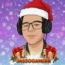 Servidor de JasssoGamerr