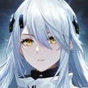 Snowbreak: Containment Zone Official avatar