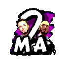 2MATV