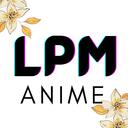 LAPAK PROMOSI ALL Discord Server Icon