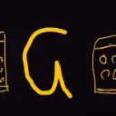 Gamermofg Gang🎮