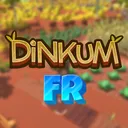 Dinkum FR