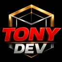 TonyDev3D