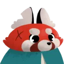 Aka Official Discord