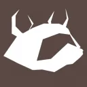 Beyond The Wide | Project: Gaming/Shellbound Tournament Discord Server