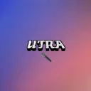UTRA's icon