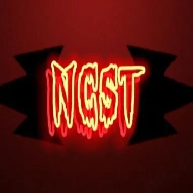 Clan NCST — мониторинг Discord сервера, статистика и рейтинг