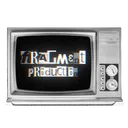Fractured: Production