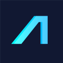 Anichess Discord Server Icon