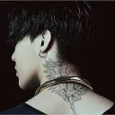 ✘room✘