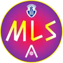 MLSA - TKKF