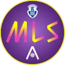 MLSA - TKKF