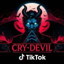 ❤😈Демонята😈❤