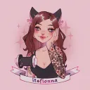 Fionna's Cat Cafe