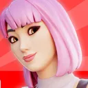 練習鯖