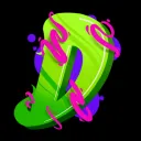 Degen Dragonz