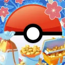✨🛒POKEMART🛒✨