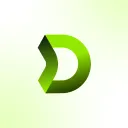 DZap IO
