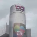【CHUNITHM】渋谷log