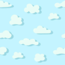Wunder's Haven Server Icon