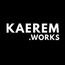 KAEREM.WORKS
