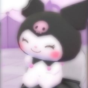 ২  𝘧𝘦𝘭𝘪𝘭𝘪 ๋࣭  shp⭑⚝💜✮⋆˙