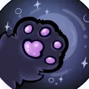 JellyPaws