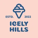 Icely Hills 🧊