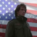 Slimecord