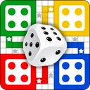 PARTY GAME COMMUNITY  LUDO CHAT CHILLING  ENGLISH ESPAÑOL